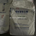 Bulestar Dahua Titanium Dioxid Anatase DHA-100